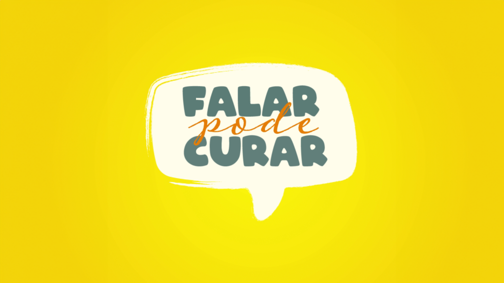 Policiais Penais ganham mais um canal para cuidado com a saúde mental