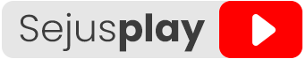 Youtube - Sejusplay