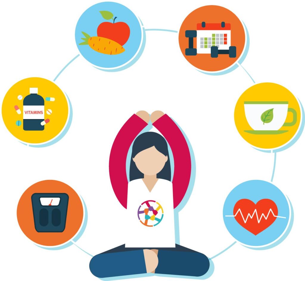 Sejusp MG oferece ações de cuidado, acolhimento e atendimento psicológico aos servidores